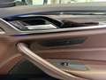 BMW 520 520d Touring Gris - thumbnail 34