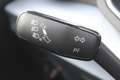SEAT Ibiza 1.0 EcoTSI FR Business Connect Automaat Airco I st Grau - thumbnail 13