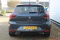SEAT Ibiza 1.0 EcoTSI FR Business Connect Automaat Airco I st Grau - thumbnail 5