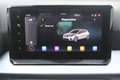 SEAT Ibiza 1.0 EcoTSI FR Business Connect Automaat Airco I st Grau - thumbnail 30