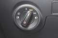 SEAT Ibiza 1.0 EcoTSI FR Business Connect Automaat Airco I st Grau - thumbnail 12