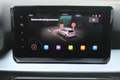 SEAT Ibiza 1.0 EcoTSI FR Business Connect Automaat Airco I st Grau - thumbnail 36