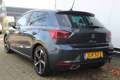 SEAT Ibiza 1.0 EcoTSI FR Business Connect Automaat Airco I st Grau - thumbnail 4