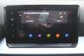 SEAT Ibiza 1.0 EcoTSI FR Business Connect Automaat Airco I st Grau - thumbnail 38