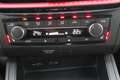 SEAT Ibiza 1.0 EcoTSI FR Business Connect Automaat Airco I st Grau - thumbnail 23