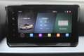 SEAT Ibiza 1.0 EcoTSI FR Business Connect Automaat Airco I st Grau - thumbnail 25