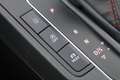 SEAT Ibiza 1.0 EcoTSI FR Business Connect Automaat Airco I st Grau - thumbnail 19