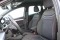 SEAT Ibiza 1.0 EcoTSI FR Business Connect Automaat Airco I st Grau - thumbnail 8