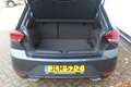 SEAT Ibiza 1.0 EcoTSI FR Business Connect Automaat Airco I st Grau - thumbnail 6