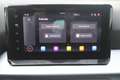 SEAT Ibiza 1.0 EcoTSI FR Business Connect Automaat Airco I st Grau - thumbnail 27