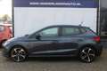 SEAT Ibiza 1.0 EcoTSI FR Business Connect Automaat Airco I st Grau - thumbnail 3
