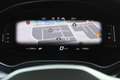 SEAT Ibiza 1.0 EcoTSI FR Business Connect Automaat Airco I st Grau - thumbnail 49
