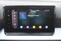 SEAT Ibiza 1.0 EcoTSI FR Business Connect Automaat Airco I st Grau - thumbnail 35
