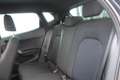 SEAT Ibiza 1.0 EcoTSI FR Business Connect Automaat Airco I st Grau - thumbnail 9