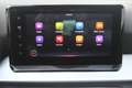 SEAT Ibiza 1.0 EcoTSI FR Business Connect Automaat Airco I st Grau - thumbnail 33
