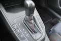 SEAT Ibiza 1.0 EcoTSI FR Business Connect Automaat Airco I st Grau - thumbnail 21