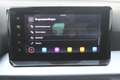 SEAT Ibiza 1.0 EcoTSI FR Business Connect Automaat Airco I st Grau - thumbnail 42
