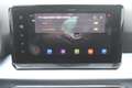 SEAT Ibiza 1.0 EcoTSI FR Business Connect Automaat Airco I st Grau - thumbnail 37