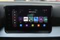 SEAT Ibiza 1.0 EcoTSI FR Business Connect Automaat Airco I st Grau - thumbnail 28
