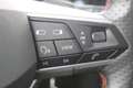 SEAT Ibiza 1.0 EcoTSI FR Business Connect Automaat Airco I st Grau - thumbnail 16