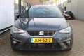 SEAT Ibiza 1.0 EcoTSI FR Business Connect Automaat Airco I st Grau - thumbnail 2