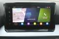SEAT Ibiza 1.0 EcoTSI FR Business Connect Automaat Airco I st Grau - thumbnail 24
