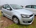 Volkswagen Polo 5p 1.2 Comfortline bi-fuel - thumbnail 3