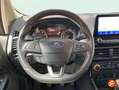 Ford EcoSport 1.0 EcoBoost ST Line 125 Rojo - thumbnail 12