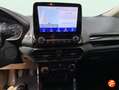 Ford EcoSport 1.0 EcoBoost ST Line 125 Rojo - thumbnail 15