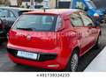 Fiat Punto Evo MyLife Rot - thumbnail 6