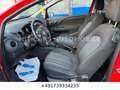 Fiat Punto Evo MyLife Rot - thumbnail 8