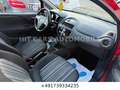 Fiat Punto Evo MyLife Rot - thumbnail 10