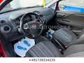 Fiat Punto Evo MyLife Rot - thumbnail 7