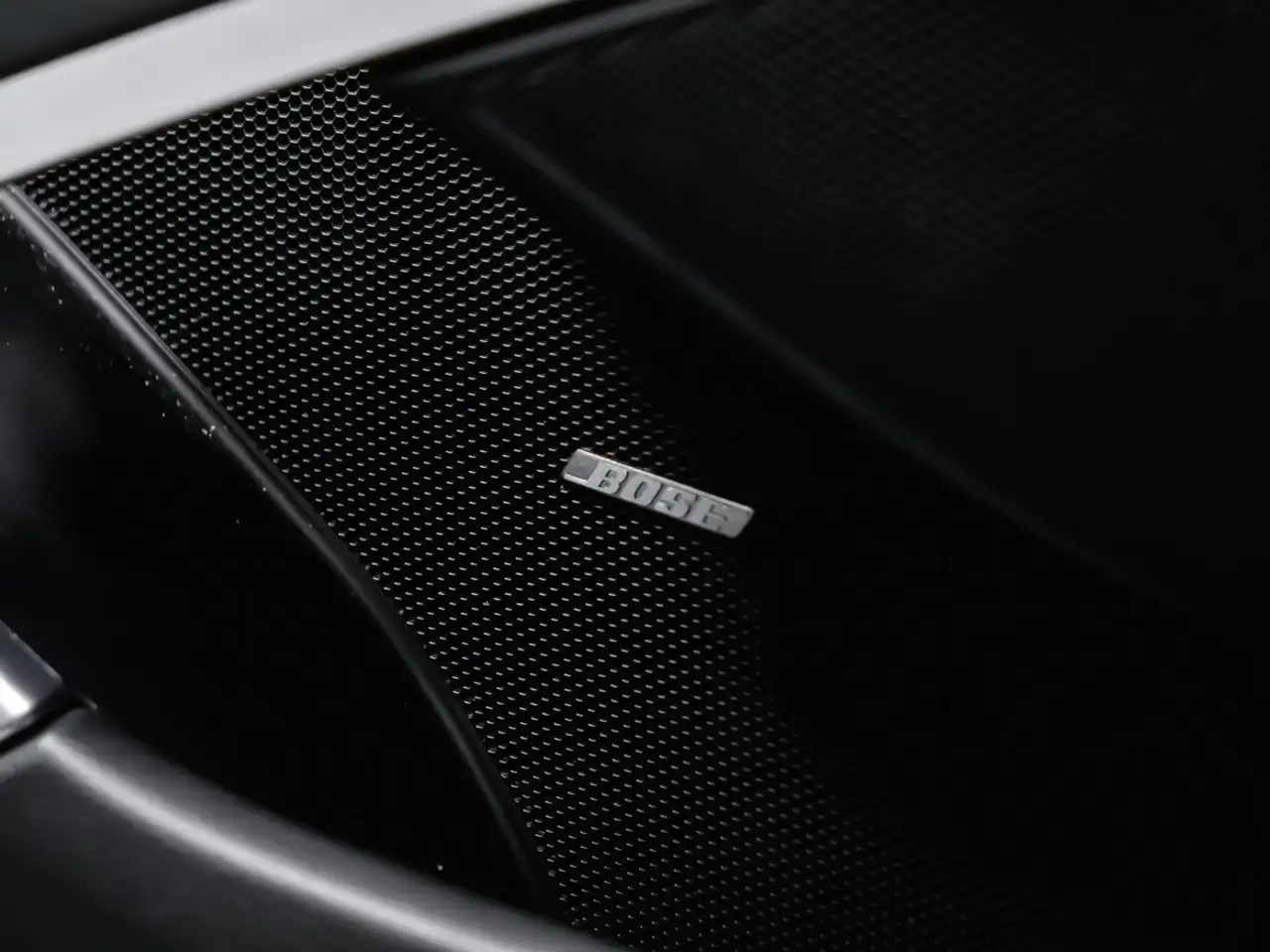 Porsche 911 снимка Porsche 911