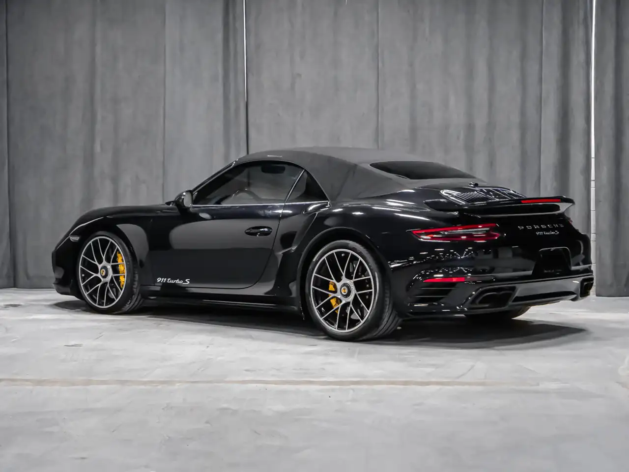 Porsche 911 снимка Porsche 911