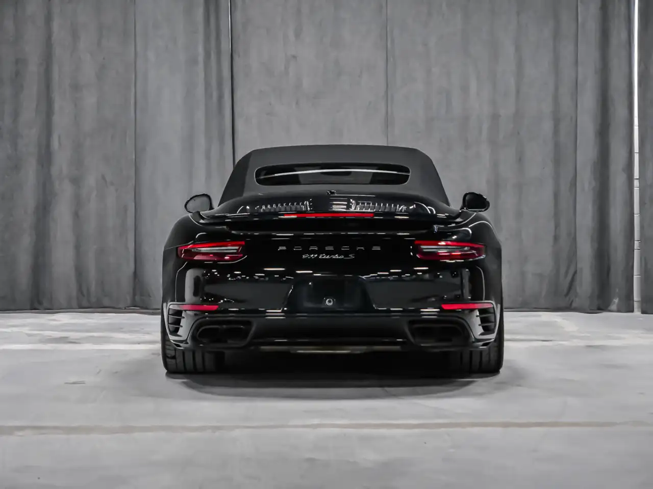 Porsche 911 снимка Porsche 911