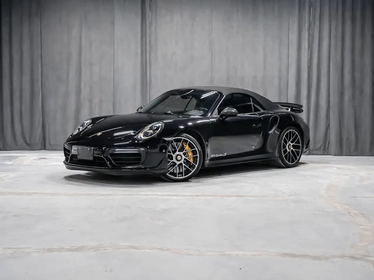 Porsche 911 снимка Porsche 911