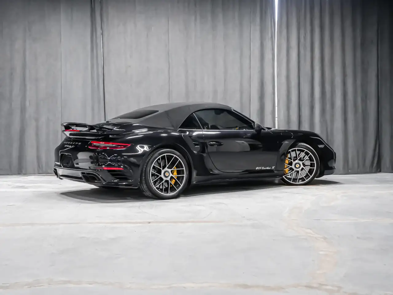 Porsche 911 снимка Porsche 911