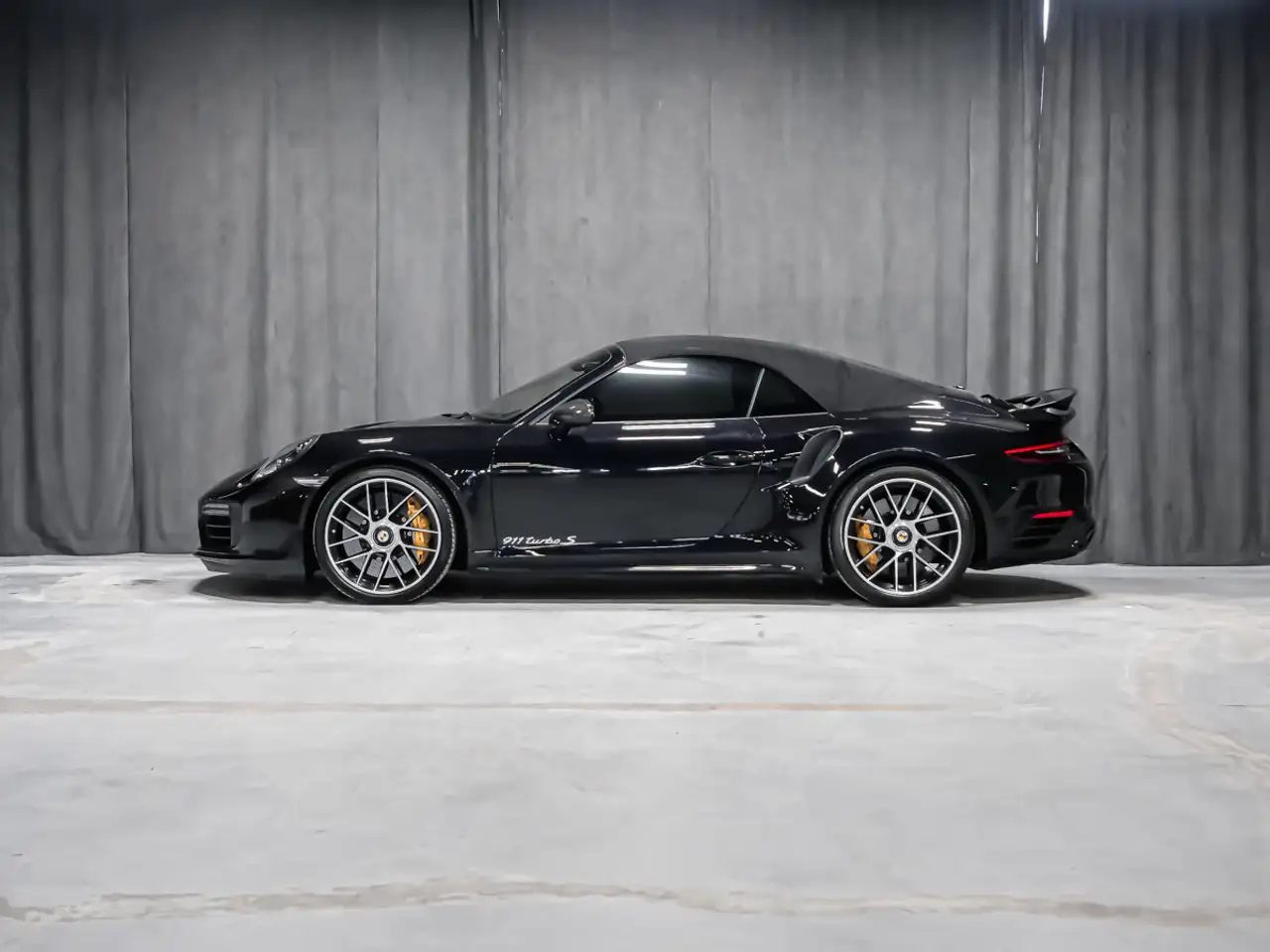 Porsche 911 снимка Porsche 911