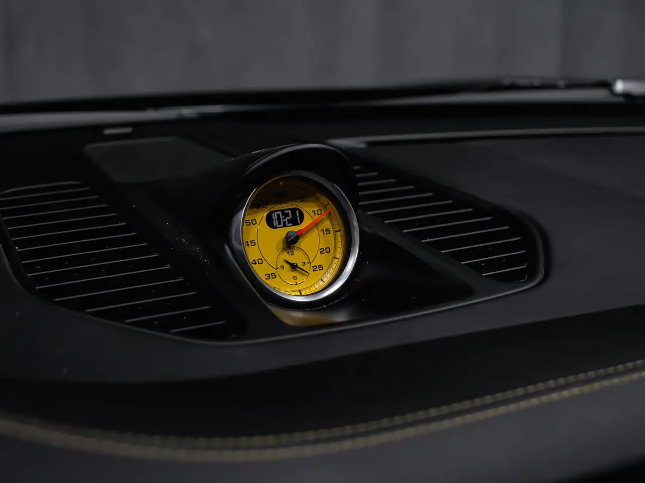 Porsche 911 снимка Porsche 911