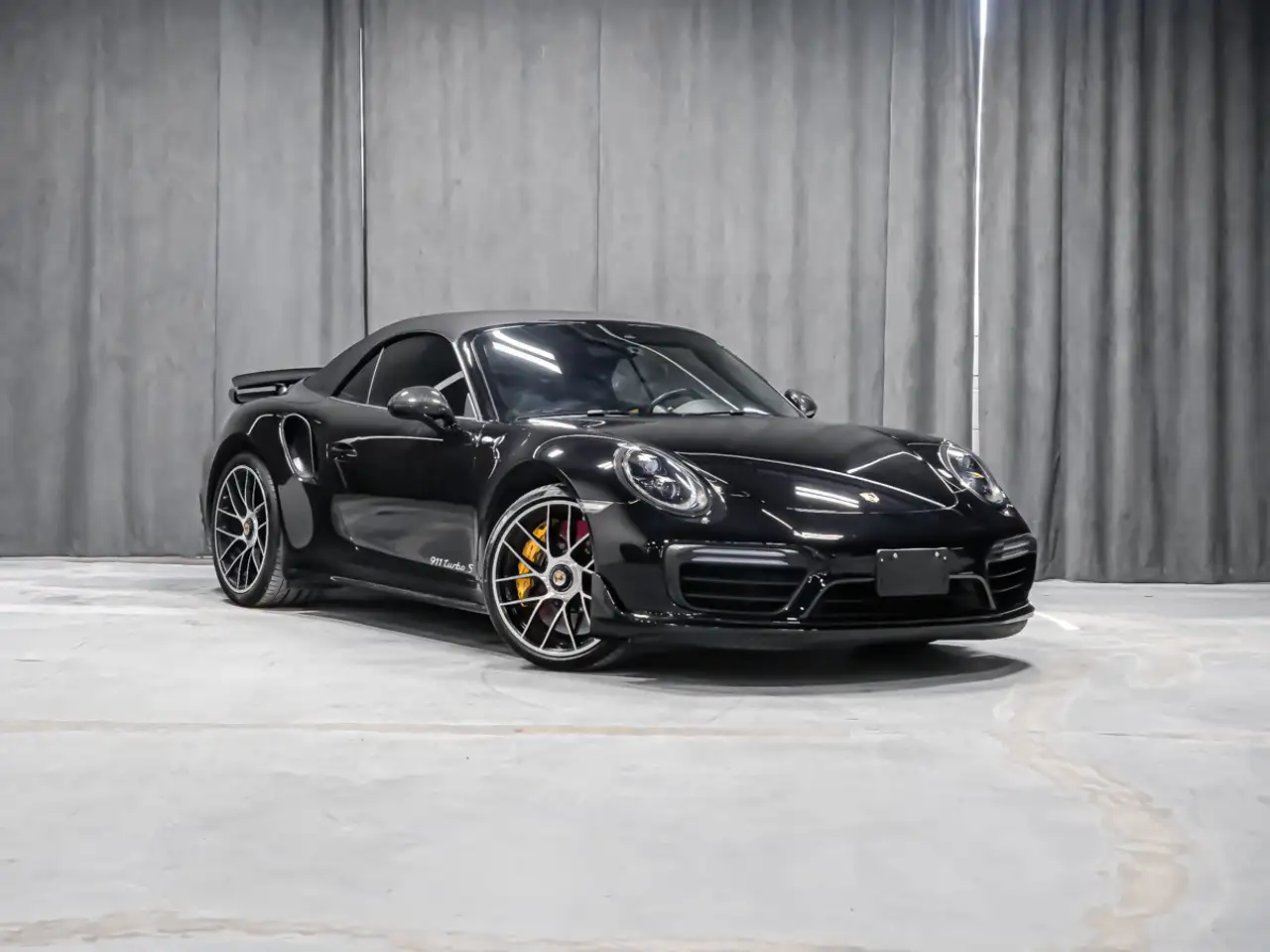 Porsche 911 снимка Porsche 911