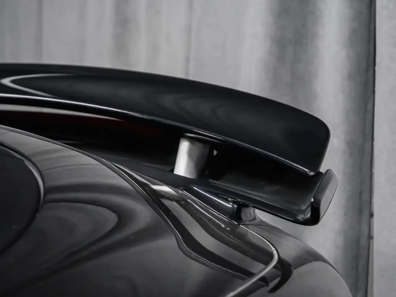 Porsche 911 снимка Porsche 911