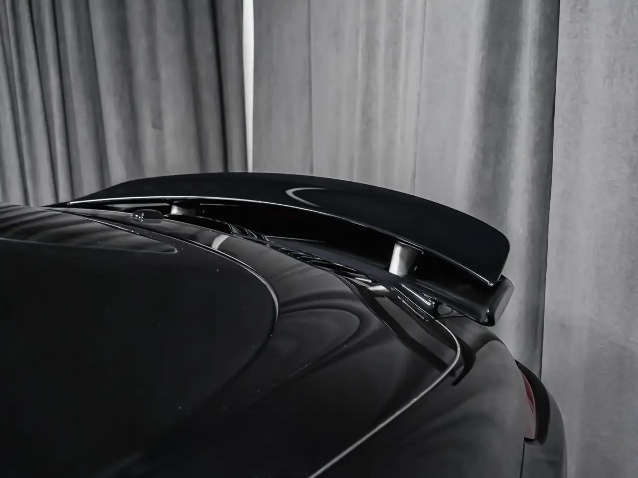 Porsche 911 снимка Porsche 911