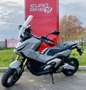 Honda X-ADV Gri - thumbnail 2