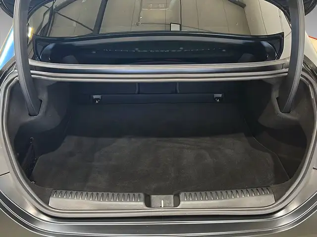 Mercedes-Benz Cla Class view 8