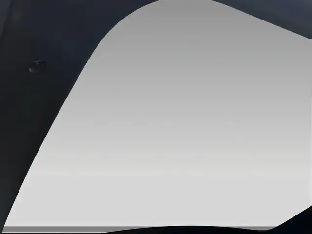 Mercedes-Benz Cla Class view 14