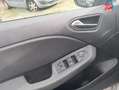 Renault Clio 1.0 TCe 90ch Evolution Weiß - thumbnail 19