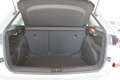 Skoda Kamiq Kamiq 1.0 TSI 115 CV DSG 130 Edition+PROMO TASSO Gris - thumbnail 11