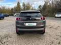 Peugeot 3008 BlueHDI 130 EAT8 S&S Allure Nero - thumbnail 4