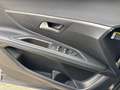 Peugeot 3008 BlueHDI 130 EAT8 S&S Allure Nero - thumbnail 14